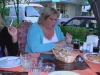 140505 - Ferie160.jpg